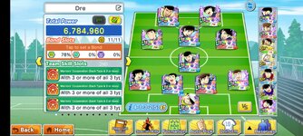 Screenshot_2024-08-05-20-43-58-508_com.klab.captain283.global.jpg