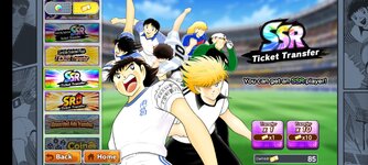 Screenshot_2024-08-05-20-45-31-911_com.klab.captain283.global.jpg