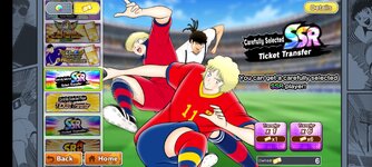 Screenshot_2024-08-05-20-45-29-831_com.klab.captain283.global.jpg