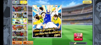 Screenshot_2024-08-05-20-45-18-068_com.klab.captain283.global.jpg
