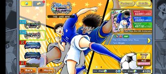 Screenshot_2024-08-05-20-18-27-113_com.klab.captain283.global.jpg
