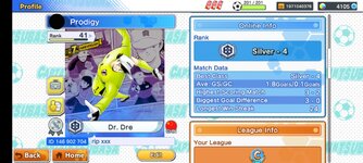 Screenshot_2024-08-05-20-44-48-402_com.klab.captain283.global.jpg