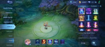 Screenshot_2024-07-24-10-06-02-434_com.mobile.legends.jpg