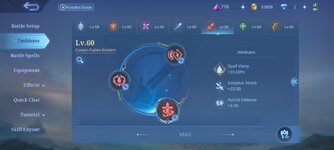 Screenshot_2024-07-24-09-47-22-483_com.mobile.legends.jpg
