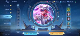 Screenshot_2024-07-24-10-04-33-581_com.mobile.legends.jpg