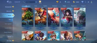 Screenshot_2024-07-24-09-24-01-356_com.mobile.legends.jpg