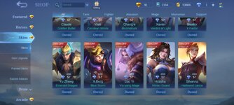 Screenshot_2024-07-24-09-24-30-152_com.mobile.legends.jpg