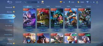 Screenshot_2024-07-24-09-24-48-389_com.mobile.legends.jpg
