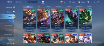 Screenshot_2024-07-24-09-25-46-898_com.mobile.legends.jpg