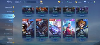 Screenshot_2024-07-24-09-25-57-101_com.mobile.legends.jpg