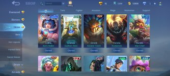Screenshot_2024-07-24-09-26-15-024_com.mobile.legends.jpg