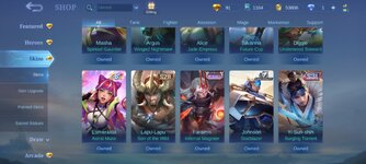 Screenshot_2024-07-24-09-26-25-262_com.mobile.legends.jpg