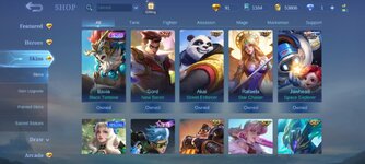 Screenshot_2024-07-24-09-26-32-598_com.mobile.legends.jpg