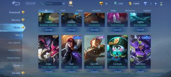 Screenshot_2024-07-24-09-26-41-144_com.mobile.legends.jpg