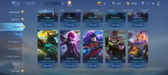 Screenshot_2024-07-24-09-26-49-517_com.mobile.legends.jpg