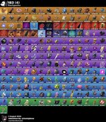 IMG_6488.jpeg