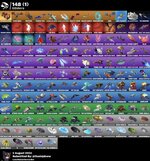 IMG_6484.jpeg
