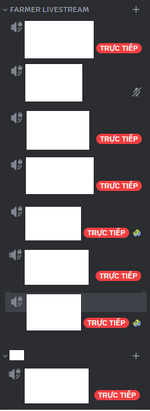 Untitled.png