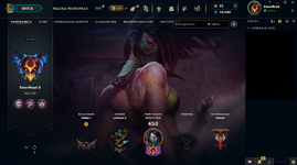 Profile.png