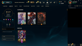 Skins.png