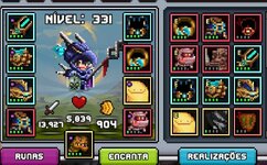 Screenshot_20240802_180226_Bit Heroes.jpg