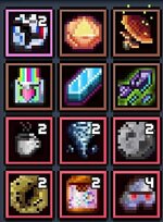 Screenshot_20240802_180241_Bit Heroes.jpg