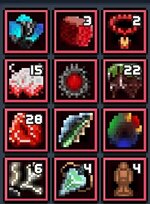 Screenshot_20240802_180259_Bit Heroes.jpg