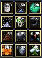 Screenshot_20240802_180319_Bit Heroes.jpg