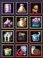 Screenshot_20240802_180338_Bit Heroes.jpg