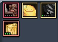 Screenshot_20240802_180401_Bit Heroes.jpg