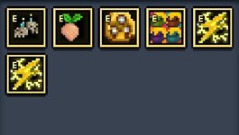 Screenshot_20240802_180433_Bit Heroes.jpg