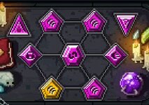 Screenshot_20240802_180451_Bit Heroes.jpg