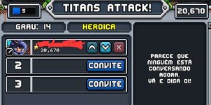 Screenshot_20240802_180645_Bit Heroes.jpg