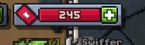 Screenshot_20240802_180700_Bit Heroes.jpg