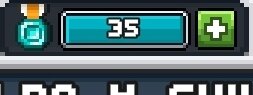 Screenshot_20240802_180713_Bit Heroes.jpg