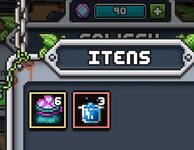 Screenshot_20240802_180727_Bit Heroes.jpg