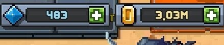 Screenshot_20240802_180751_Bit Heroes.jpg