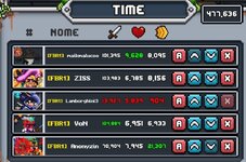 Screenshot_20240802_180858_Bit Heroes.jpg