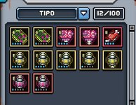 Screenshot_20240802_180931_Bit Heroes.jpg