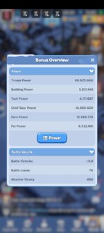 Screenshot_2024-08-05-19-50-40-622_com.gof.global.jpg