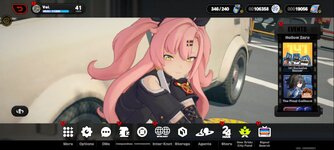 Screenshot_2024-08-05-23-43-32-218_com.infinitylaunch.onetap.gp.jpg