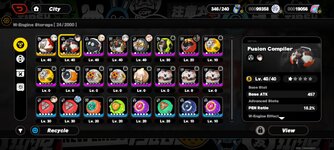 Screenshot_2024-08-05-23-42-34-495_com.infinitylaunch.onetap.gp.jpg
