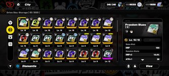 Screenshot_2024-08-05-23-42-40-856_com.infinitylaunch.onetap.gp.jpg