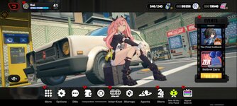 Screenshot_2024-08-05-23-41-52-462_com.infinitylaunch.onetap.gp.jpg