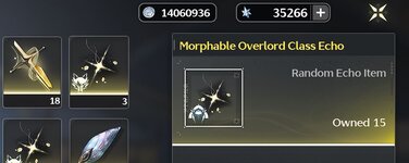 ww_u5.jpg