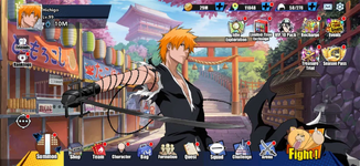 7603288-1f40abee8ae32d3f65f7adfaeb621b2f (1).png