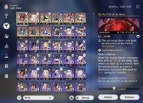 IMG_0692.jpeg