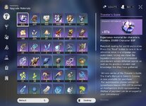 IMG_0691.jpeg