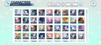 Screenshot_2024-07-09-13-23-13-806_com.sega.ColorfulStage.en-1-1.jpeg