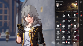 Screenshot (39).png